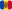Молдавії