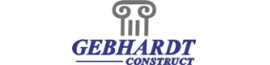 logo_gebhardt-construct-srl-sc_56b6f38cf0aa1d0c7945fcb306e06199