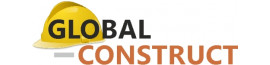logo_global-construct-srl_4c3a2a749646976c4a941eacd2d7d003