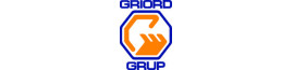 logo_griord-grup-srl_85824cab8af552c09c16390955e7798c