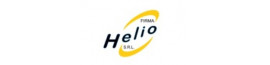 logo_helio-srl_5f36cd69e94a714f749ca043990cb226