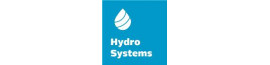 logo_hydrosystems-ml-srl_b101a6e7c3df7ff8a49c0536e9115d0c