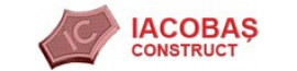 logo_iacobas-construct-srl_35852cfe24e461be5bda7533d78ecd6f