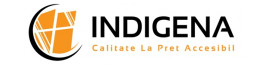 logo_indigena-srl_ca0fa2fd6dbc421490bb545f00888a7a