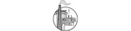 logo_industrialproiect-srl_25b4ae29e48343ddb081fba9cf1aba05