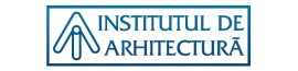 logo_institutul-de-arhitectura-srl_e50f622667e6737a82e23d7f9d388a34