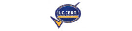logo_international-conformity-certification-srl_d912be6e7bc90bdf0b1b708529a366bd