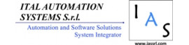 logo_ital-automation-systems-srl-i-c-s_747a6865ba090cea98187af788a2ee51