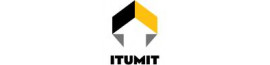 logo itumit-srl_1_4c723964b2db3cfbd4f9dac69baa6b35