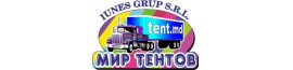 logo_iunes-grup-srl_22f3db42e332f175348cbacdb3b9d36a