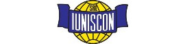 logo_iuniscon-srl_33558e4fef35c1c30c3aeee5c397b351