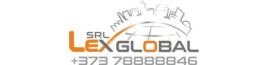 logo_lex-global-srl_384bdcddd5e2e8b141232c54fc55227c