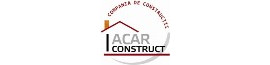 logo_acar-construct-srl_0fc292ef1fe4ba5da4a0bb214309c3ad