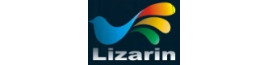 logo_lizarin-srl_50c5277f7d8bfdc200822ccdcee29efc