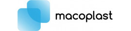 logo_macoplast-srl_06d67e0b98a2b7e4e7f941833c444bda