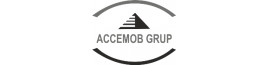 logo_accemob-grup-srl_2_5faa967b5556769954e790a79cb6487b