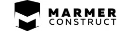 logo_marmer-construct-srl_ecc3ee4be6f1f03d7a259e5174f66d4f