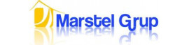 logo_marstel-grup-srl_e41a1e9487be7dd2f03d03254ece5dd9