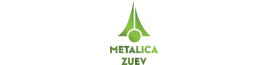 logo_metalica-zuev-srl_f452c6a7e226de4b883cb5027367be52
