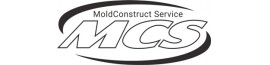 logo_moldconstruct-service-srl_bd2f8ede9d9f2e197ce4c1b96f1a426c