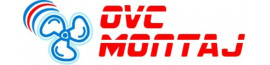 logo_ovc-montaj-srl_d81c8ad9f1526e5e3c3c7dfc4d82fb0b