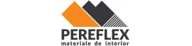 logo_pereflex-srl_38c4b58e91c394d9507c4e548a8d14ea