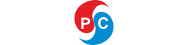 logo_policontract-srl_87c1ec7713be1214d8255952a80ccd33