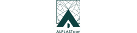 logo_alplastcon-b-srl_6aa9209a1b0633a59df4ced93b4b52d5