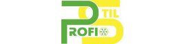 logo_profi-stil-srl_22b1b02e374feb849eed3d69486db6d2