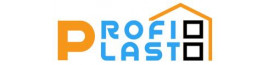 logo_profiplast-srl-sc_9892ad9c43edc34dd7105fda26be013d