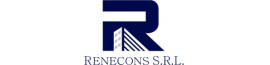 logo_renecons-srl_ad07fdcbb5040efc2312307d65edcf9e