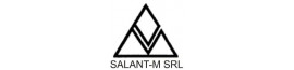 logo_salant-m-srl_979c0e11de374c41cb3b4753c241f986
