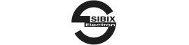 logo_sibix-electron-sr_16aad2feca5362a83a38b646b89c8cfc