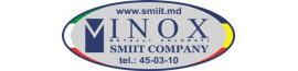 logo_smiit-company-srl-im_0d70cab43667721fdb72124ab83ccfbc