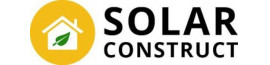 logo_solar-construct-srl_30cc526273f3ddda335cc0e216c37c0c