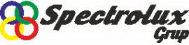 logo_spectrolux-grup-srl_a14ac7ba12957b17256579b2cfff52d3