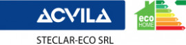 logo_steclar-eco-srl_45c92f45339b52d5a7c7dc7dcca6b079
