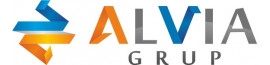 logo_alvia-grup-srl_84e5429f98608d28ef834f9390d60637