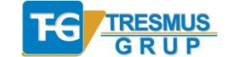 logo_tresmus-grup-srl_302dade7edf3174c395702b50f2bbf36