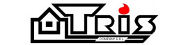 logo_tris-company-srl-fcp_a8332c7dc3914c62963d3b2b1675c7ca