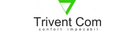 logo_trivent-com-srl_6fc640585f8eb62fc4eeb9adb6755394