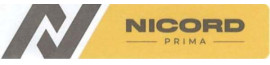 logo_nicord-prima-srl_26cc35355164cede3c755677c5518fbf