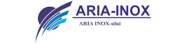 logo_aria-inox-srl_57e3da6f0af20f479d82568685578972