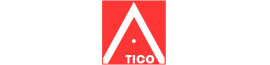 logo_atico-plus-srl_4ffadba8bfb6d224d6456795f4dc26af