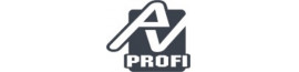 logo_av-profi-srl_88c80ba9a3d1ac55cabde79f99190243