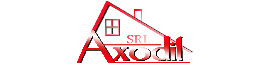 logo_axodil-srl_4cb548e603d0cfe92ec7c7dc4588ed38