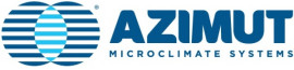 logo_azimut-grup-srl_7d513cee56cbb5fc875aae889f9f7574