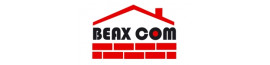 logo_beax-com-srl_4065000802e7c1f5d8dba317050d461c