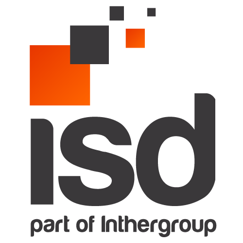 isd_logo