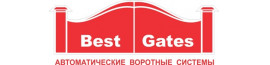 logo_best-gates-srl_a7fcd33a1308e2115a25606a6f51f8f6